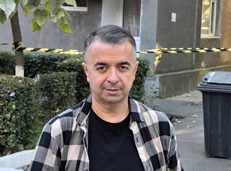 stefan ilie camasa e1771278536535