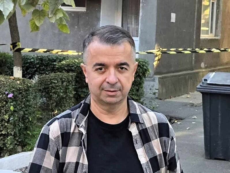 stefan ilie camasa e1771278536535