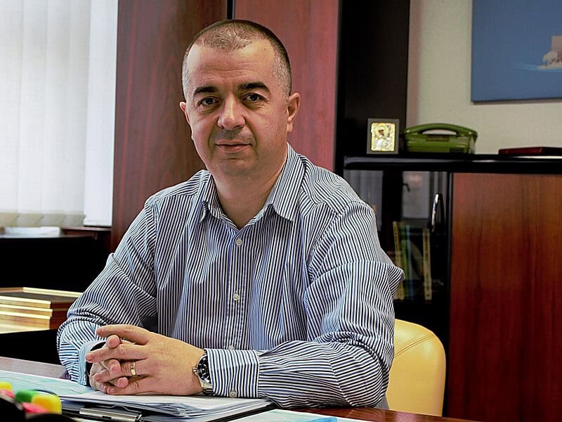stefan ilie primar tulcea 2