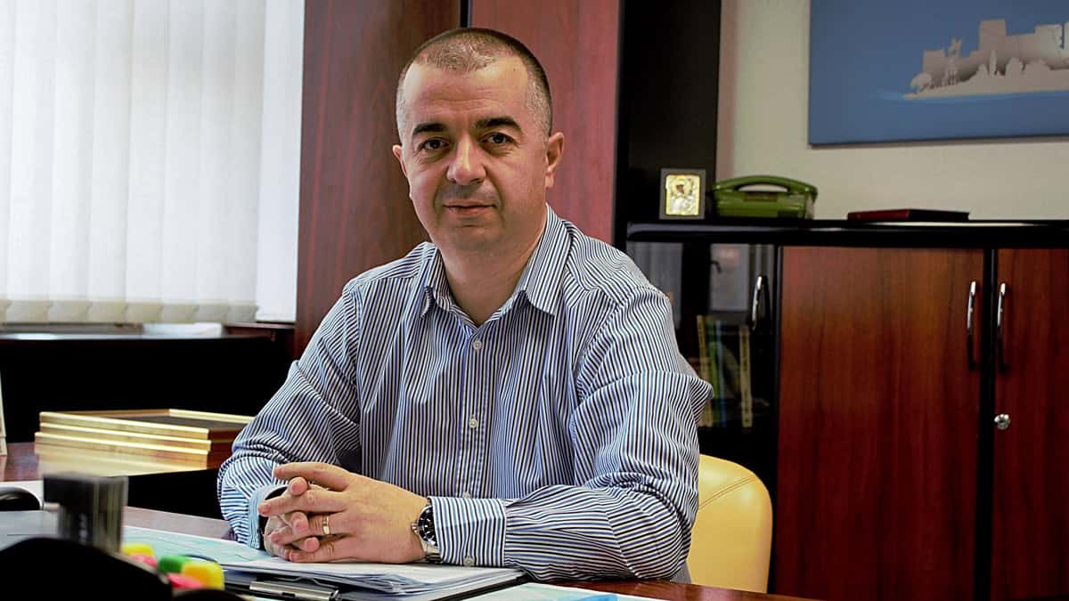 stefan ilie primar tulcea 2