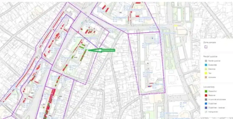 Captura de ecran 2025 10 28 132837