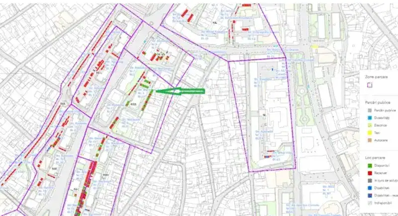 Captura de ecran 2025 10 28 132837