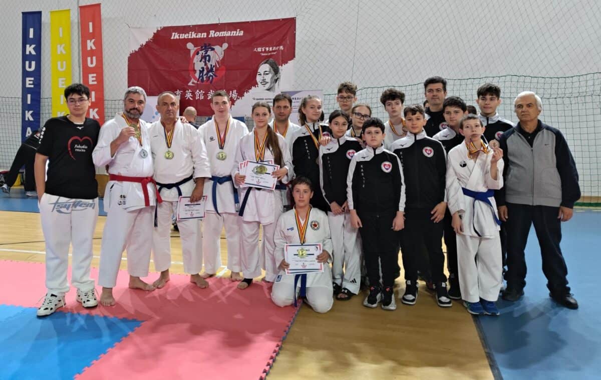 FOTO JUDO