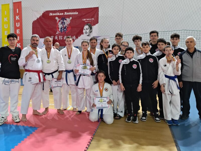 FOTO JUDO