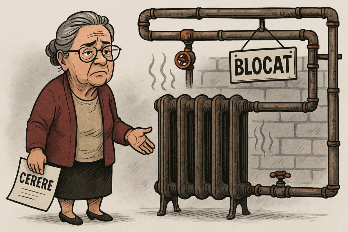 Ilustratie egreta str garii 1