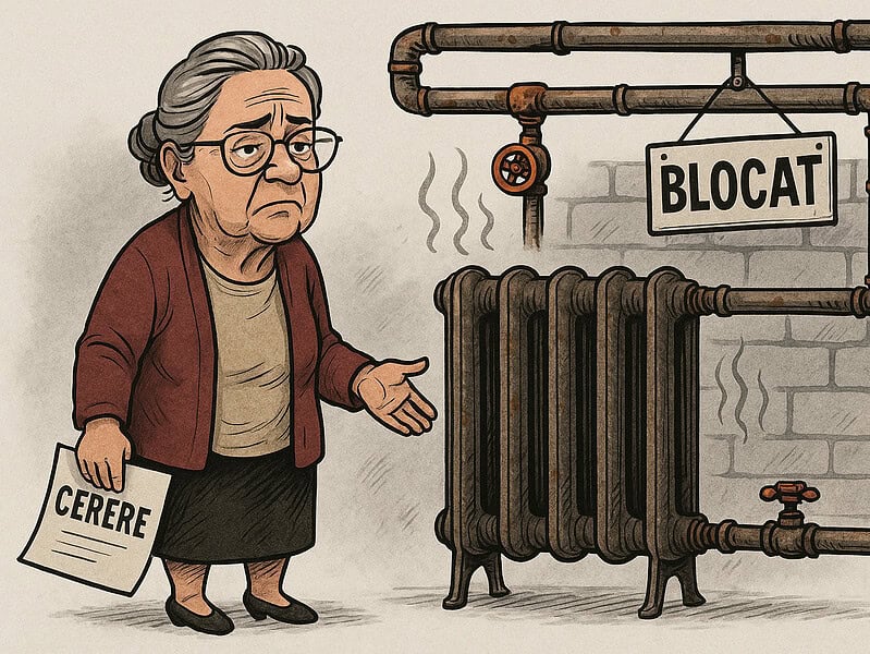 Ilustratie egreta str garii 1