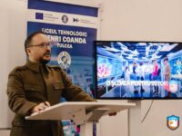 Opinii/Fostul director,Mihai Tiuliumeanu, nu tace. Cum a reușit o semnătură să facă mai mult zgomot decât 23 de mandate expirate