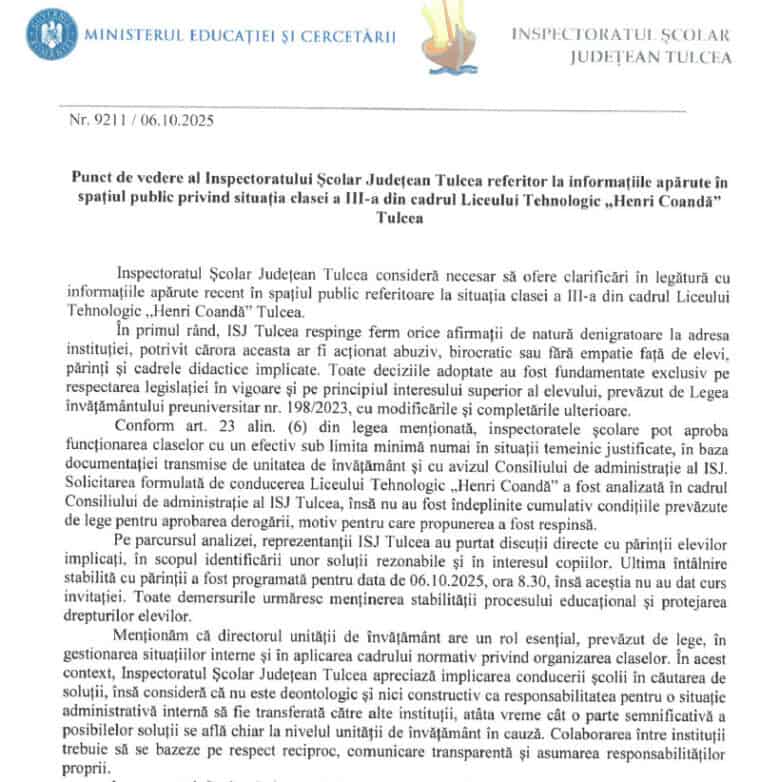 Screenshot 2025 10 06 211455