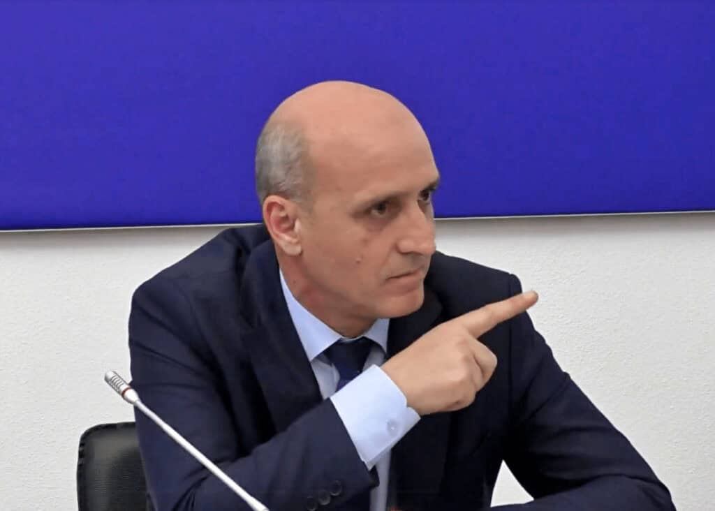 Sorin Ion 23 05 Captura Fb 2 1320x944 1