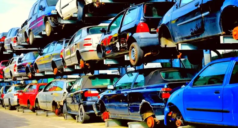 AFM a aprobat 425 de ecotichete în cadrul Programului Rabla pentru persoane fizice