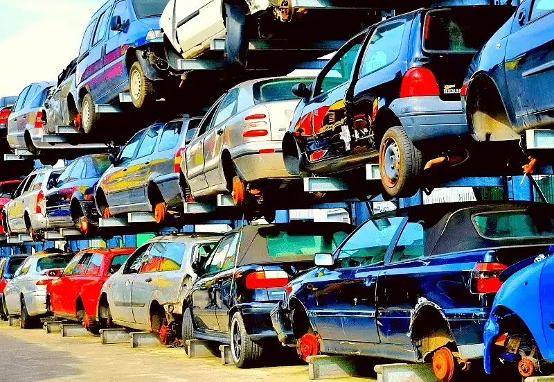 AFM a aprobat 425 de ecotichete în cadrul Programului Rabla pentru persoane fizice