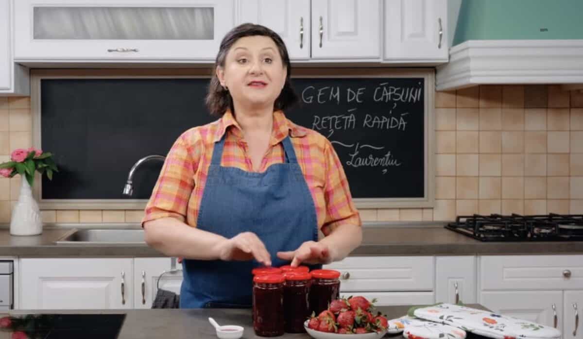 ANAF reiterează că nu va impozita autoconsumul populației în contextul gemului făcut acasă