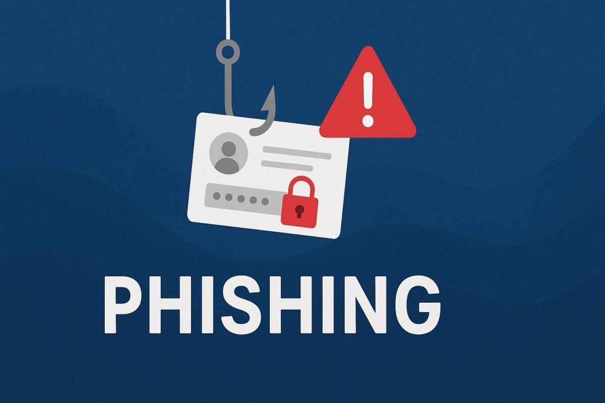 ASF avertizează utilizatorii de tentative de phishing cu identitatea frauduloasă a instituției