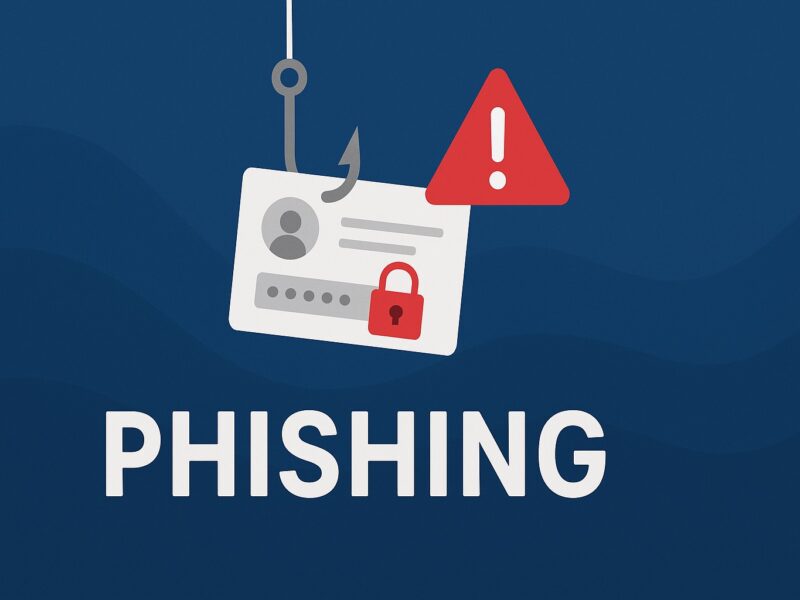 ASF avertizează utilizatorii de tentative de phishing cu identitatea frauduloasă a instituției