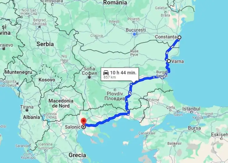 autostrada constanta grecia 750x536 1