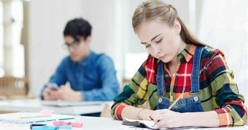 CJSU Constanța închide școlile din cauza codului roșu de ploi abundente pe 8 octombrie