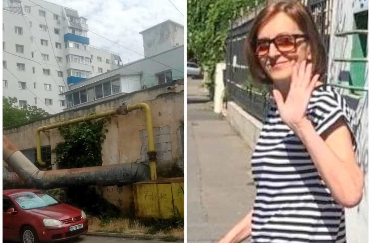 colaj centrala garii iancu