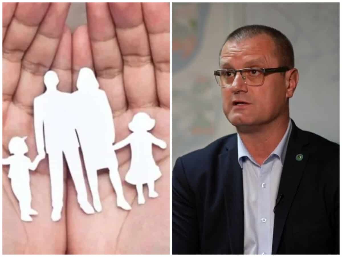 colaj marinov asistenta sociala rectificare