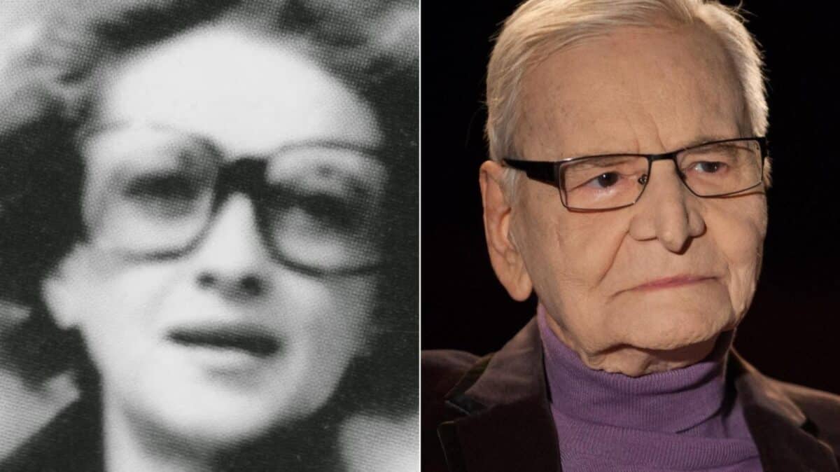 Controversă în cinematografie Ecaterina Oproiu-Murgescu acuzată de colaborare cu Securitatea