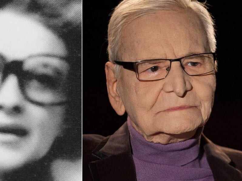 Controversă în cinematografie Ecaterina Oproiu-Murgescu acuzată de colaborare cu Securitatea