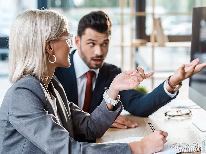 Creșterea IRCC afectează accesibilitatea creditelor ipotecare pentru români