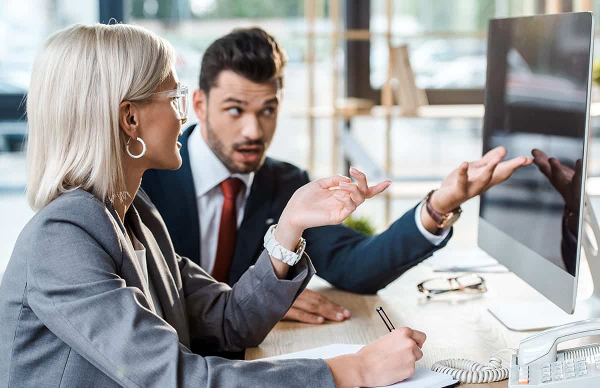 Creșterea IRCC afectează accesibilitatea creditelor ipotecare pentru români