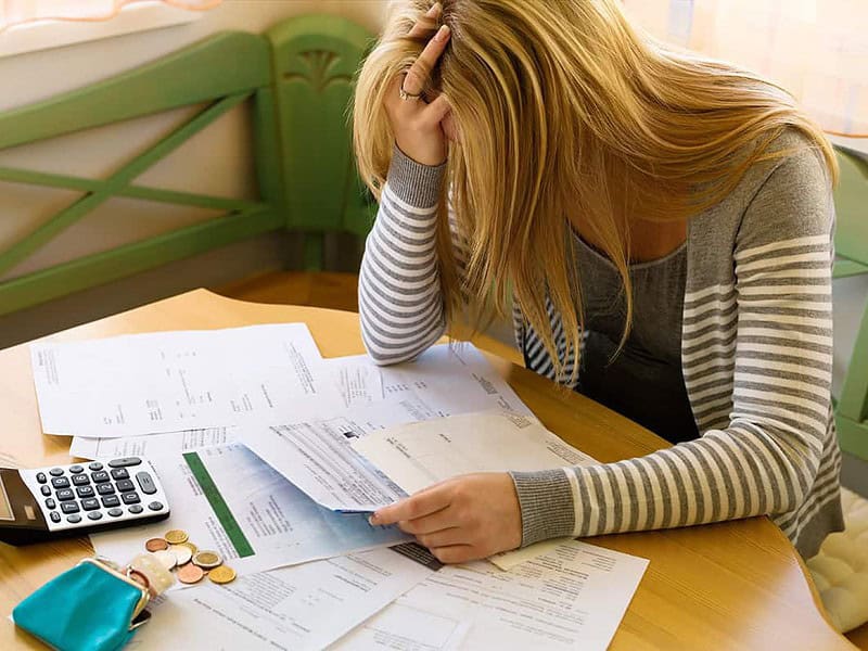 Creșterea IRCC va duce la majorarea ratelor creditelor ipotecare cu circa 30 de lei lunar