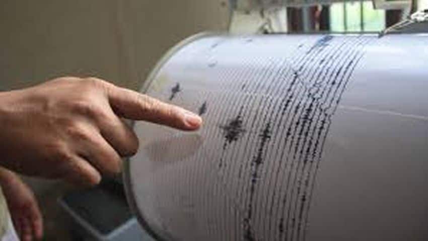 cutremur de 42 pe richter in vrancea resimtit slab fara pagube raportate