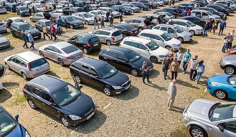 Doi administratori de firmă acuzati de evaziune fiscală și documente false cu prejudiciu major