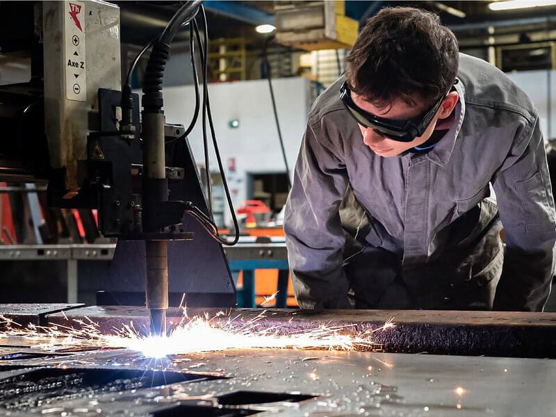 dotari ateliere 2 bun