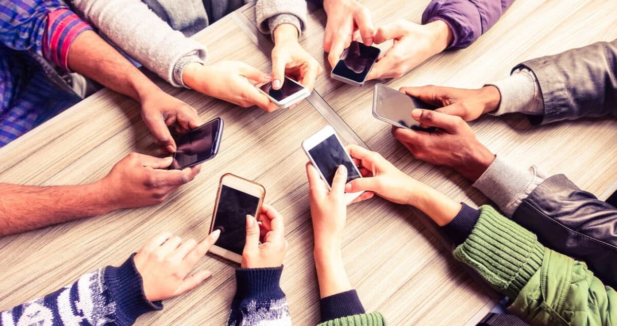 Google lansează funcții noi pentru a îmbunătăți confidențialitatea utilizatorilor.