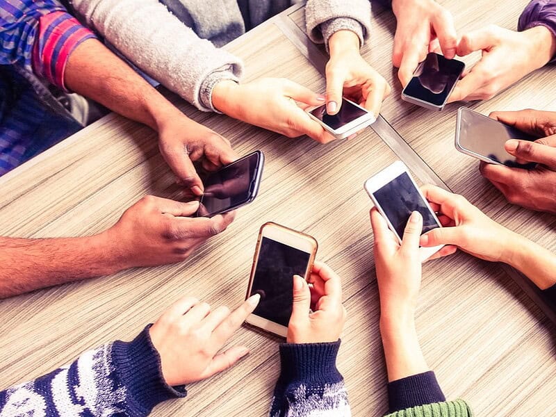 Google lansează funcții noi pentru a îmbunătăți confidențialitatea utilizatorilor.