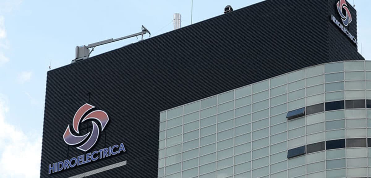 Hidroelectrica suspendă plata cu cardul în aplicația iHidro pentru modernizări IT temporare