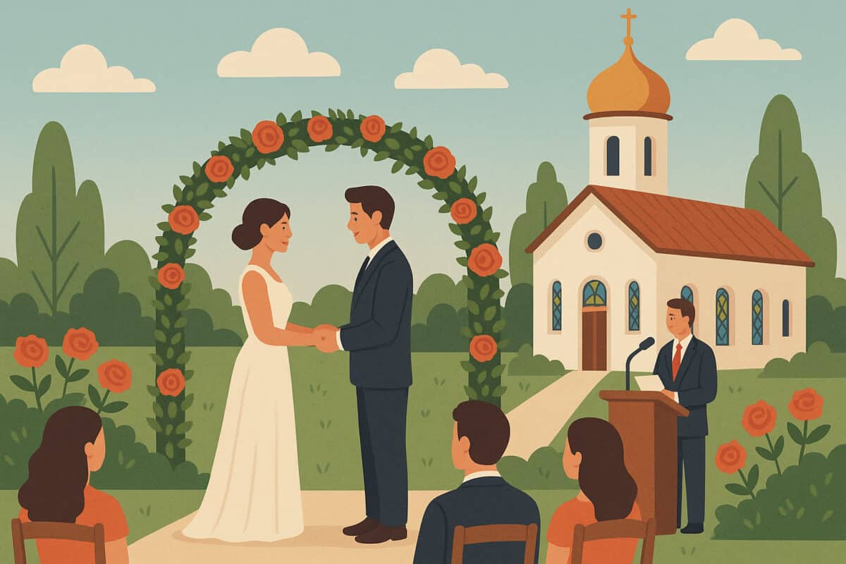 ilustratie cununie 1