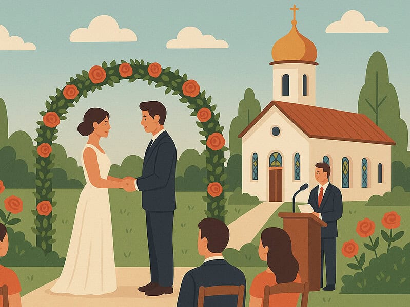 ilustratie cununie 1