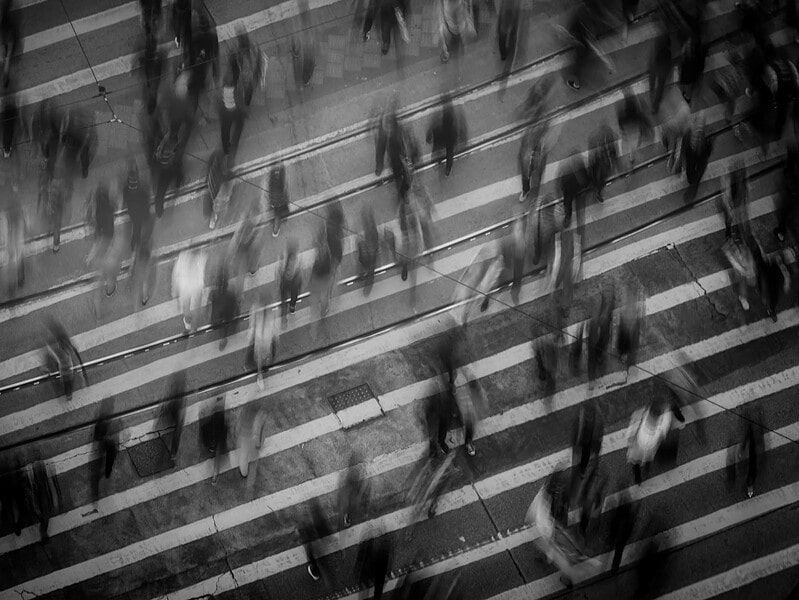 IMM România cere Guvernului menținerea salariului minim la 4.050 lei pentru a salva locurile de muncă