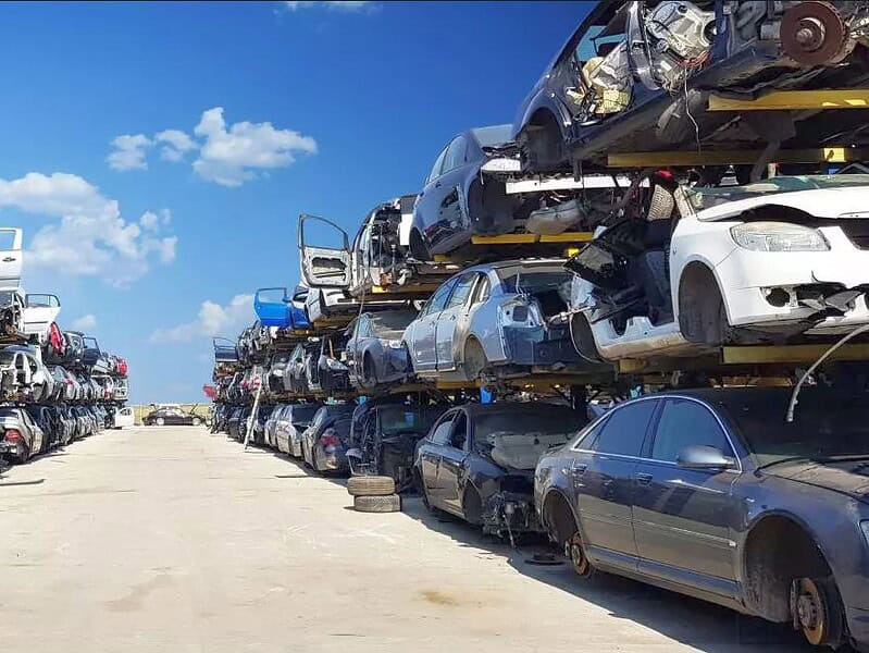 Începe programul Rabla 2025 cu buget redus pentru mașini ecologice în România