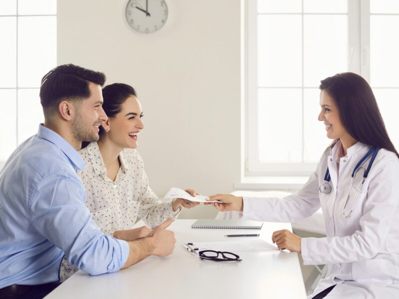 Înscrierile pentru Programul FIV 2025 încep pe 20 octombrie și oferă ajutoare financiare