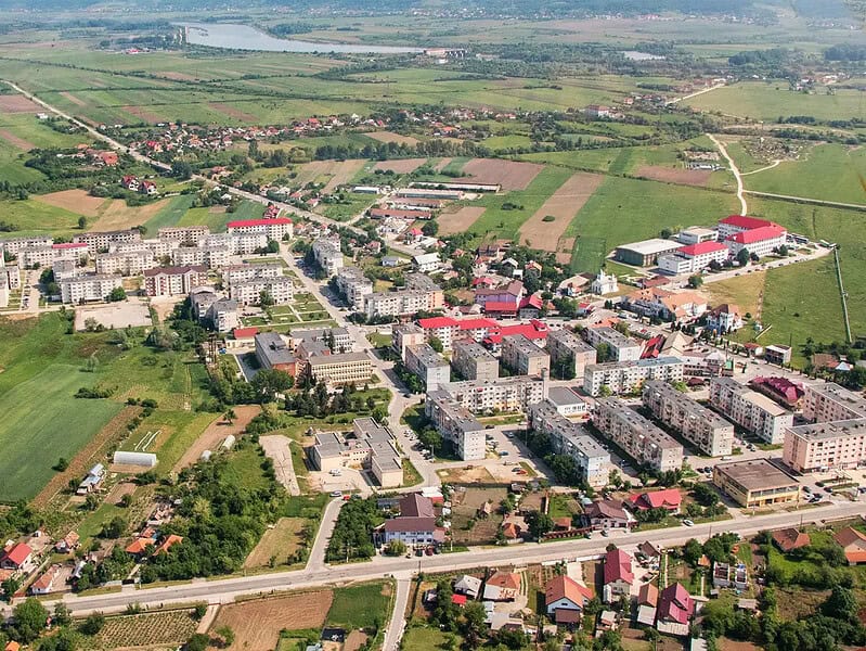 ITM Gorj aplică amenzi de 338.000 lei în urma controalelor efectuate în octombrie