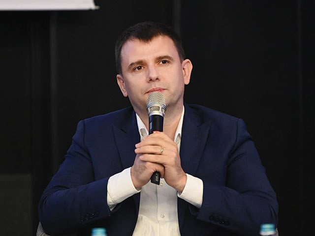 liviu sotre proprietar lidas tulcea