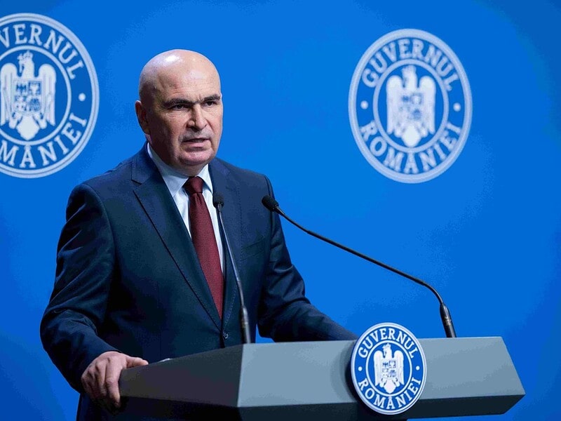 Lunile decisive pentru bugetul României în 2026 anunțate de premierul Ilie Bolojan