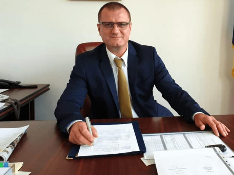 marinov teodosie DGASPC