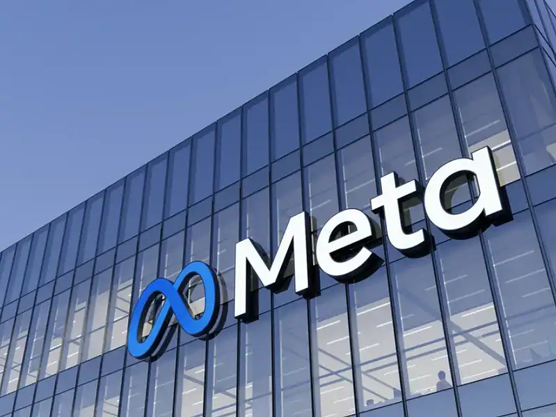 Meta închide aplicația Messenger pentru desktop de la 15 decembrie pentru utilizatorii Windows și macOS