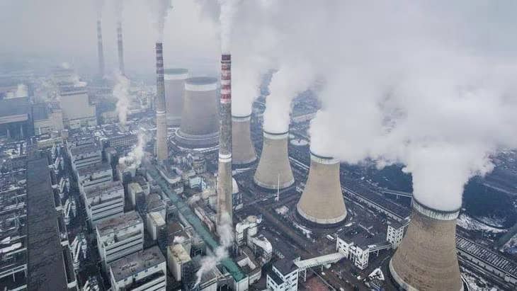 Ministrul energiei avertizează asupra pregătirii României pentru iarna 2025