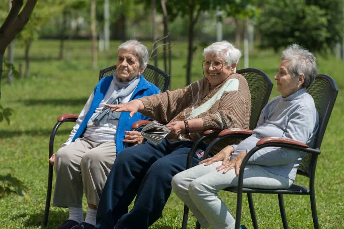 Ministrul Muncii anunță a treia tranșă de tichete de energie pentru 132.000 de familii vulnerabile