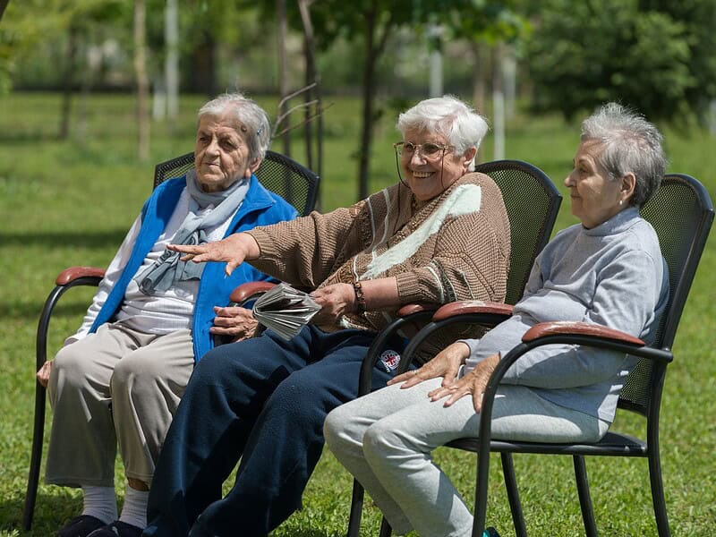 Ministrul Muncii anunță a treia tranșă de tichete de energie pentru 132.000 de familii vulnerabile