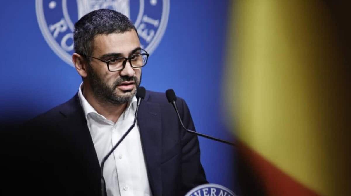 Ministrul muncii susține libertatea de a munci după 65 de ani fără obligații fiscale