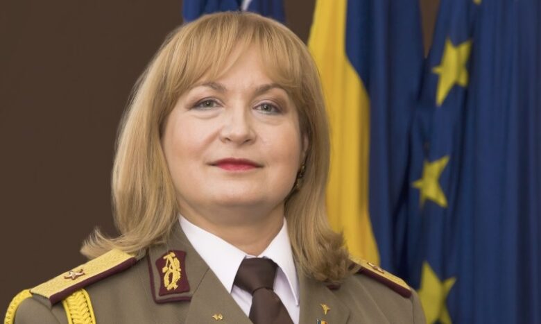 Percheziții la Spitalul Militar după acuzații de corupție la adresa generalului Ioniță-Radu