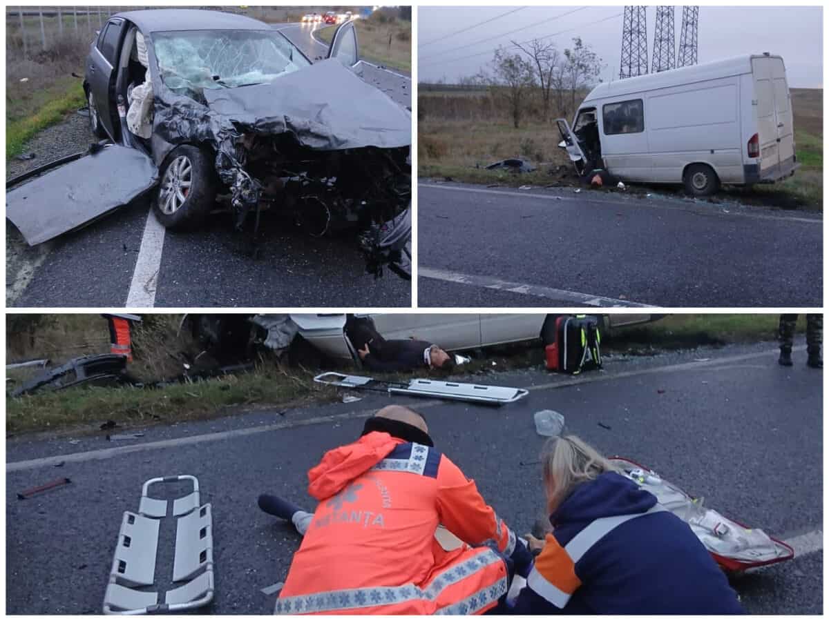 photo collage.png 6 2