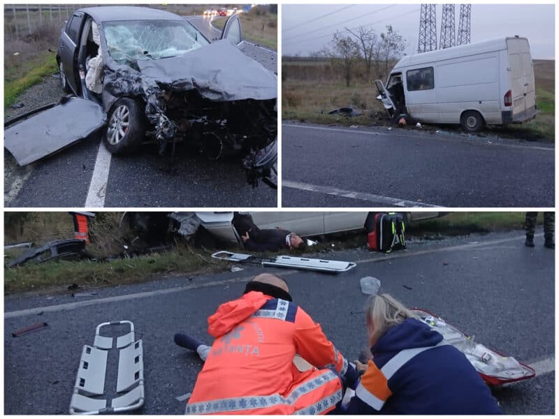 photo collage.png 6 2